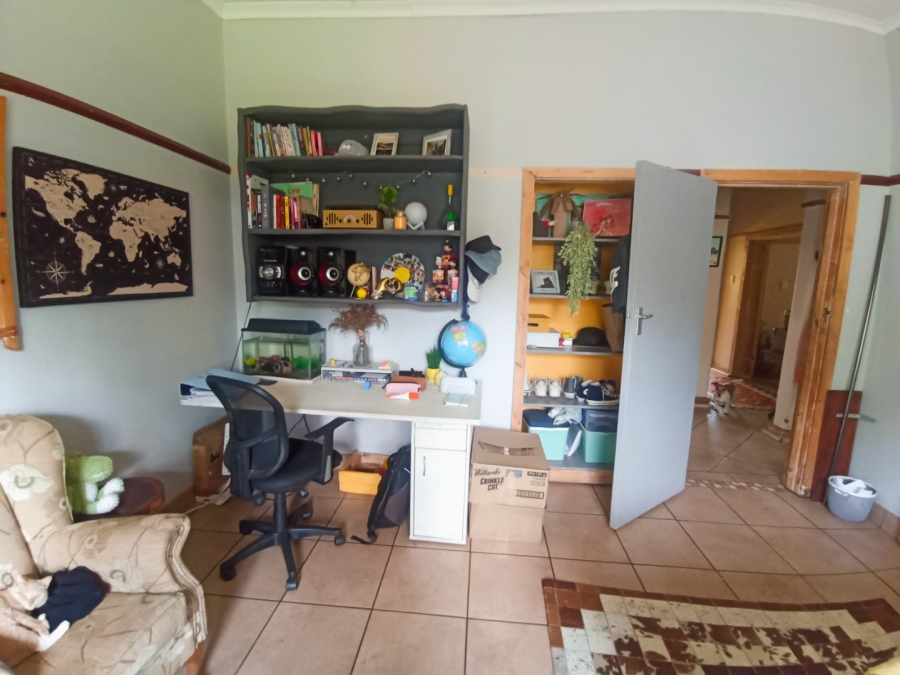 3 Bedroom Property for Sale in Potchefstroom North West